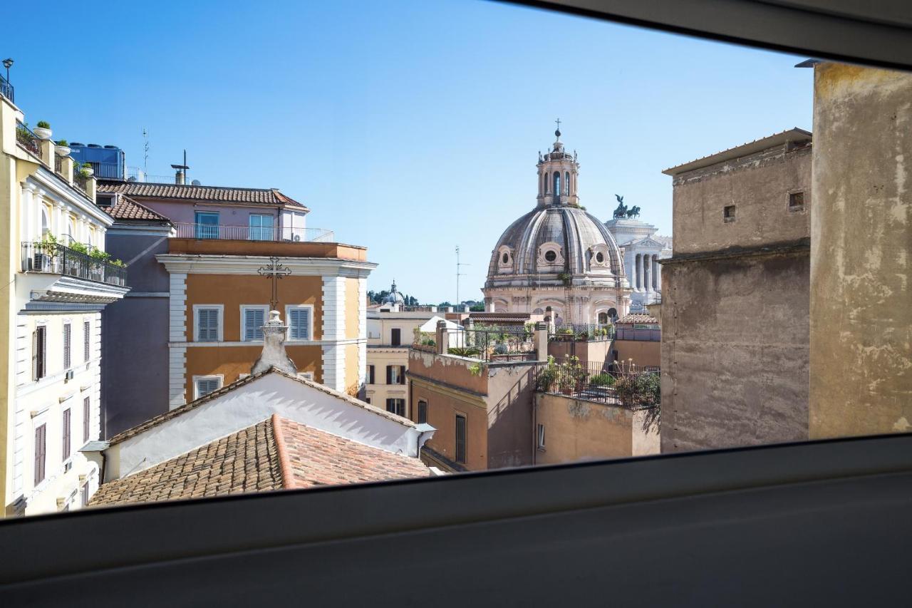Apartamento Rent In - Iv Novembre